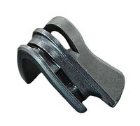 ESS Piece nasale Medium