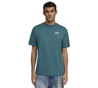 ESS Relaxed Small No. 1 Logo Tee