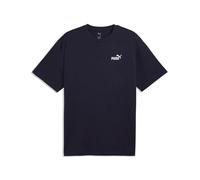 ESS Relaxed Small No. 1 Logo Tee