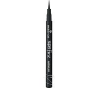 Ess. Rotulador Eyeliner Super Fino 01