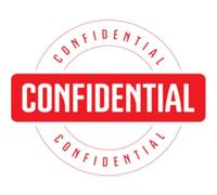 ESS Script Comfort Pantalon de survêtement FL cl