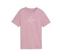 ESS Script Tee G