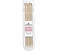 Ess. Sticks De Manicura