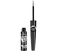 Ess. Superlast Eyeliner Deep Black