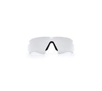 ESS Systèmes de sécurité oculaire - Lentille de rechange