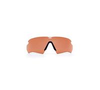 ESS Verre de rechange Crossbow rouge 740-0426