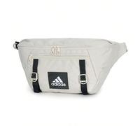 ESS X-BODY SAC Sac À Bandoulière Sac Pour Hommes Sac Pour Femme Sac De Sport En Plein Air Sac À Bandoulière Sac Casual JJ3369 Ce sac à bandoulière adidas comprend une conception à fermeture éclair qui