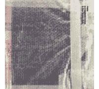 Essa - Magneto Essa/The Immortals