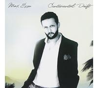 Essa Max - Continental Drift [Import]