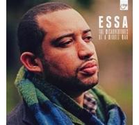 Essa - Misadventures of a Middle Man