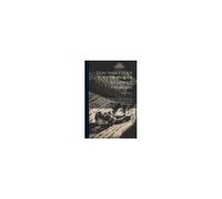 Essai Analytique Sur L'origine De La Langue Française: Et Sur Un Recueil De Monumens Authentiques De Cette Langue, Classés Chronologiquement Depuis Le