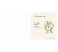 Essai De Critique Sur Les Moeurs, Sur Les Sciences Et Sur Les Arts