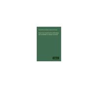 Essai D'une Classification Méthodique Des Trochilidés Ou Oiseaux-Mouches