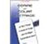 Essai et audition (tome 1) Tome 1 Les textes - Stéphanie Gesnel - Dixit - broché - Guide