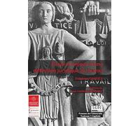 Essai et enjeux d'une définition juridique du travail