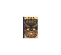 Essai Monographique Sur Les Clérites, Insectes Coléoptères; Volume 2