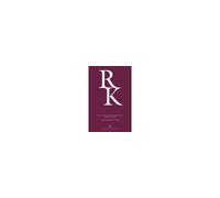 Essai sur la responsabilité - Robert Klein - Inst.national D'histoire De L'art - broché - Essai