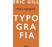 Essai sur la typographie