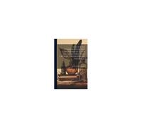 Essai Sur Les Fondements De Nos Connaissances Et Sur Les Caractères De La Critique Philosophique, Volume 2...