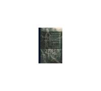 Essai Sur Les Institutions Politiques, Religieuses, Économiques Et Sociales De L'empire Des Incas