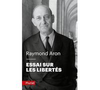Essai sur les libertés