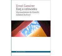 Essai sur l'être humain