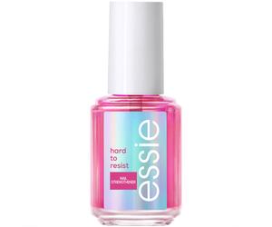 essaie Nail Care Hard to Resist Fortifiant pour Ongles - Teinte rose 13,5 ml