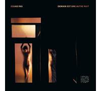 Essaie Pas - Demain Est Un Autre Nuit [Import]