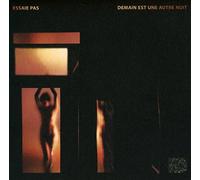 Essaie Pas - Demain Est Une Autre Nuit [Import]
