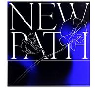 Essaie Pas - New Path