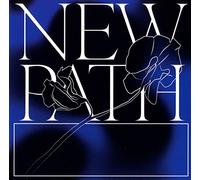 Essaie Pas - New Path [Import]