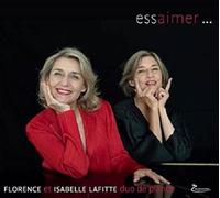 Essaimer… aux Conflences du Monde