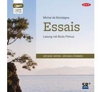 Essais