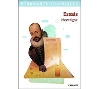 Essais