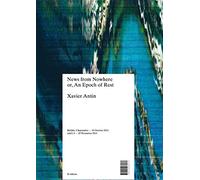 Essais choisis sur l'art et la littérature - 1966-2005: édition anglaise