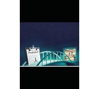 Essais cliniques entre protocole et réalité: Défis, qualité et avenir de la recherche clinique