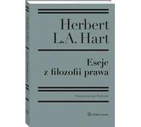 Essais de philosophie du droit