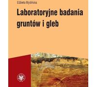 Essais en laboratoire sur les sols et les terrains