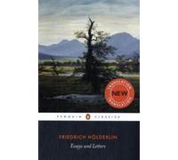Essais et lettres