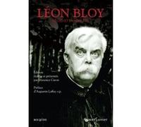 Essais et pamphlets Maxence Caron (Directeur éditorial), Augustin Laffay (Préface), Léon Bloy (Auteur), AUGUSTIN LAFFAY O.P. (Préface)