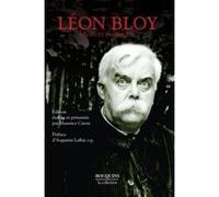 Essais et pamphlets Maxence Caron (Directeur éditorial), Léon Bloy (Auteur), Augustin Laffay (Préface), AUGUSTIN LAFFAY O.P. (Préface)