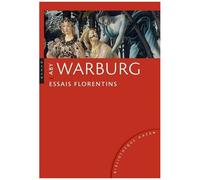 Essais Florentins