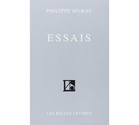 Essais : L'Empire du Bien, Apres l'Histoire I-II, Exorcismes spirituels I-IV