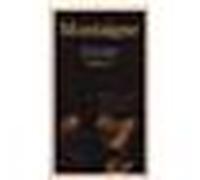 Essais - Livre 2 - Michel de Montaigne - Flammarion - Livre
