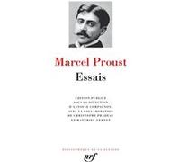 Essais