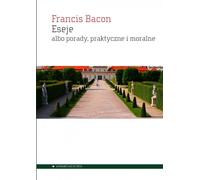 Essais ou conseils, pratiques et moraux