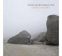 Essais Volume 5