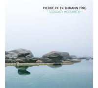 Essais Volume 6 CD