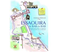 Essaouira de bab en bab