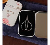 Essay On The Habitual Exercise Of Love To God [Microform]: Considered As A Preparation For Heaven